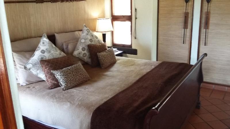 Madikwe Safari Lodge Melorane エクステリア 写真