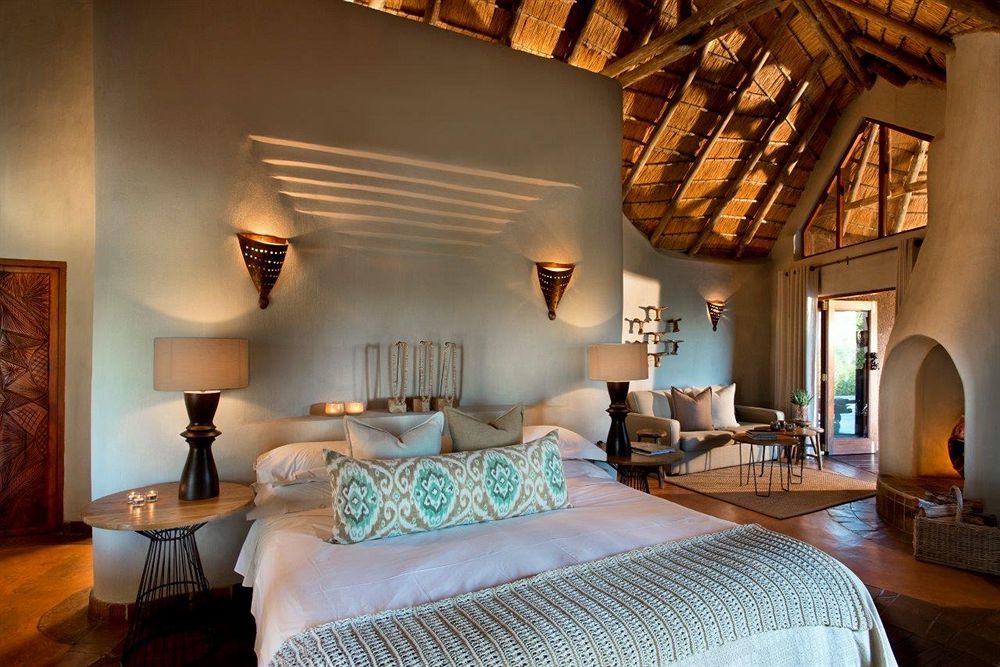 Madikwe Safari Lodge Melorane エクステリア 写真