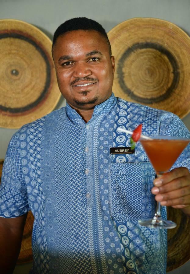 Madikwe Safari Lodge Melorane エクステリア 写真